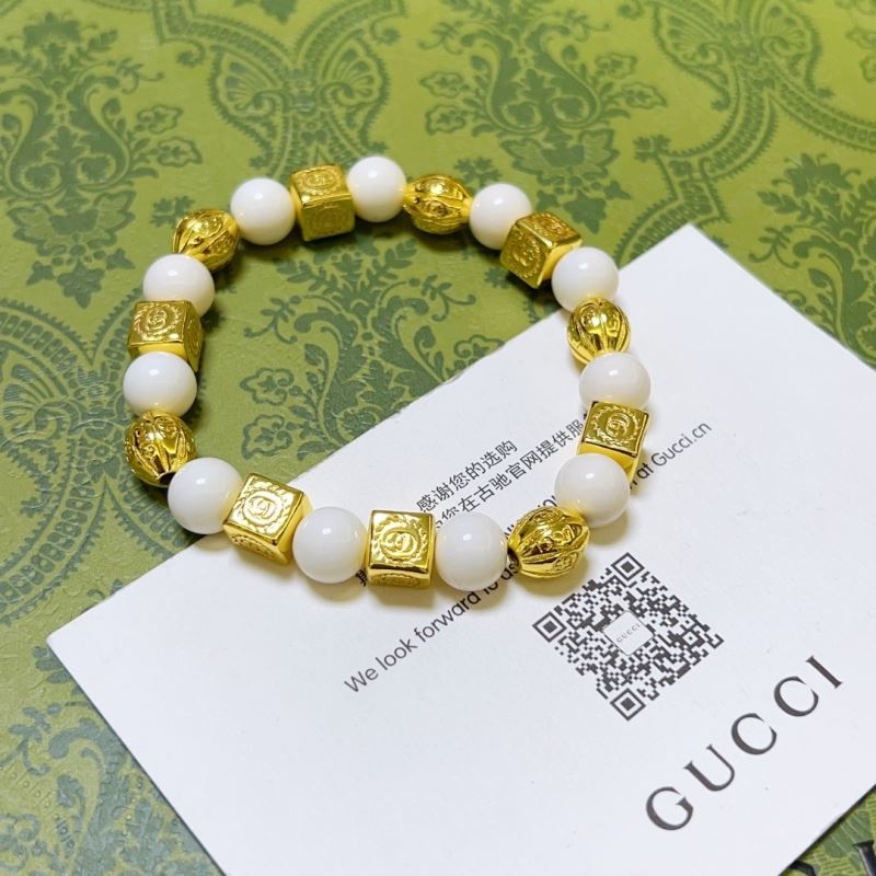 Gucci Bracelets